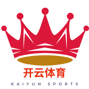 九游开户网站