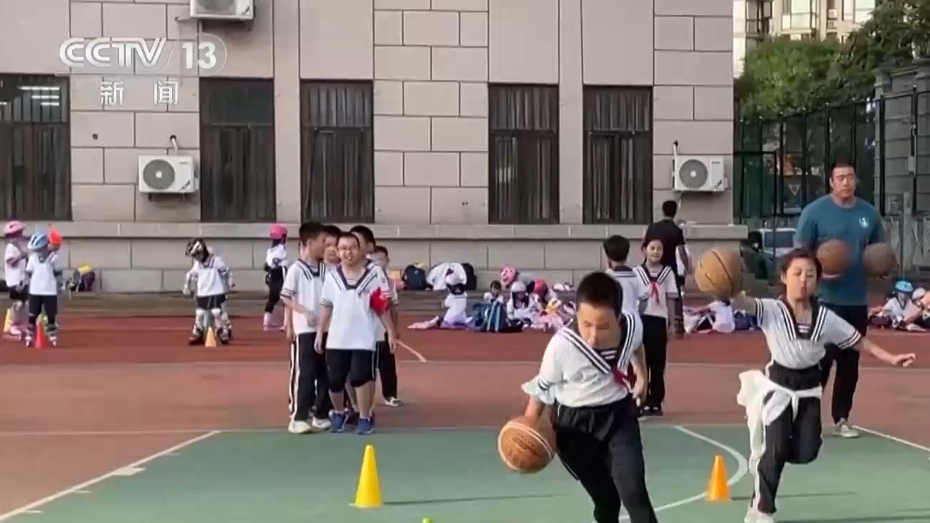 台即时分享