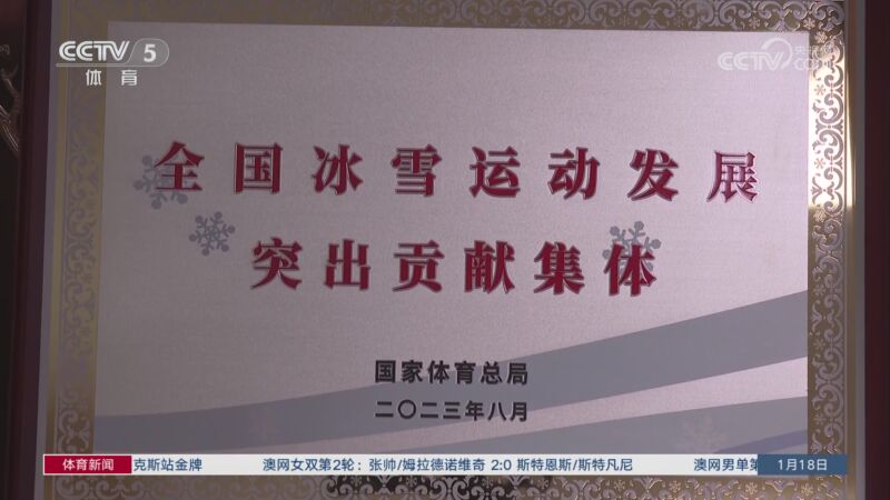 高卖的基础