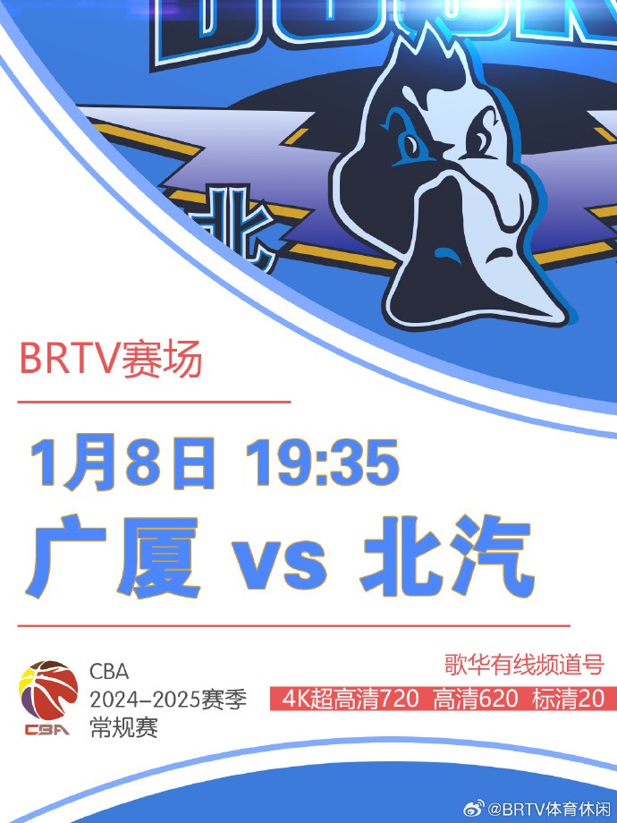 展示了自己