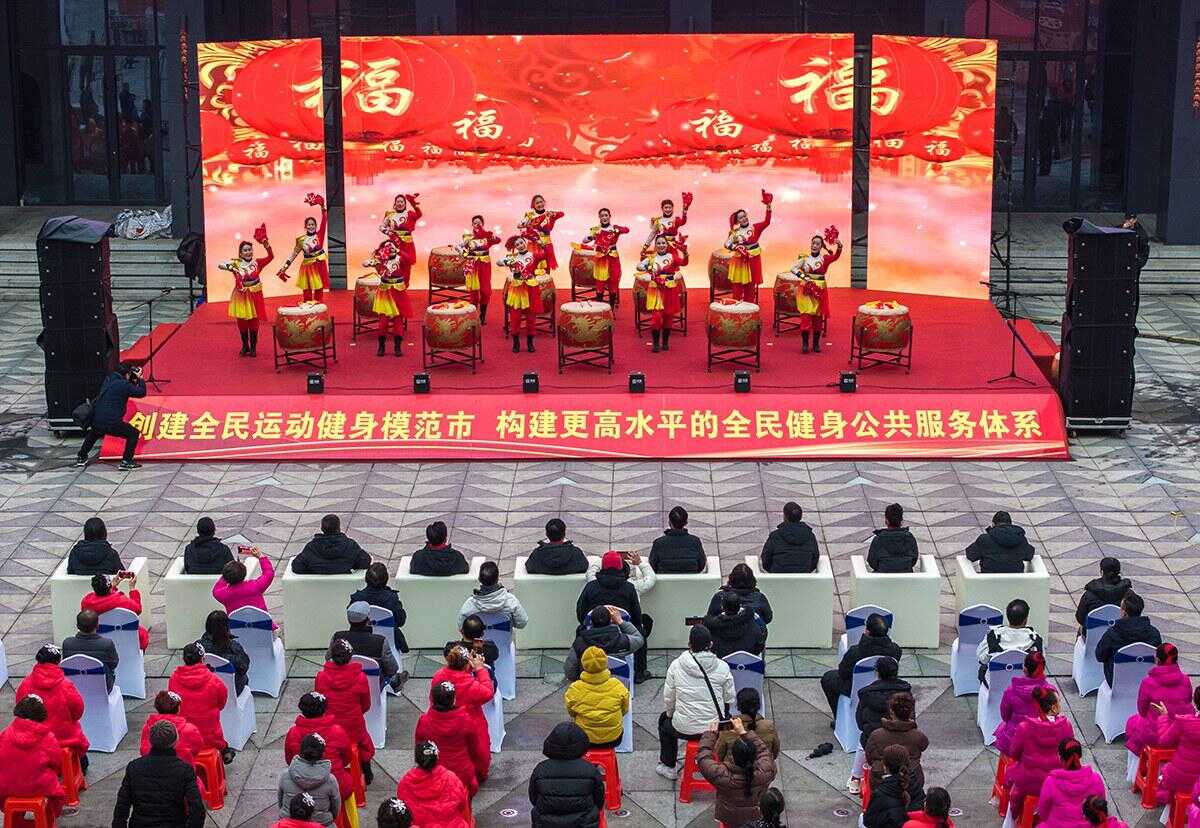 从而增加台