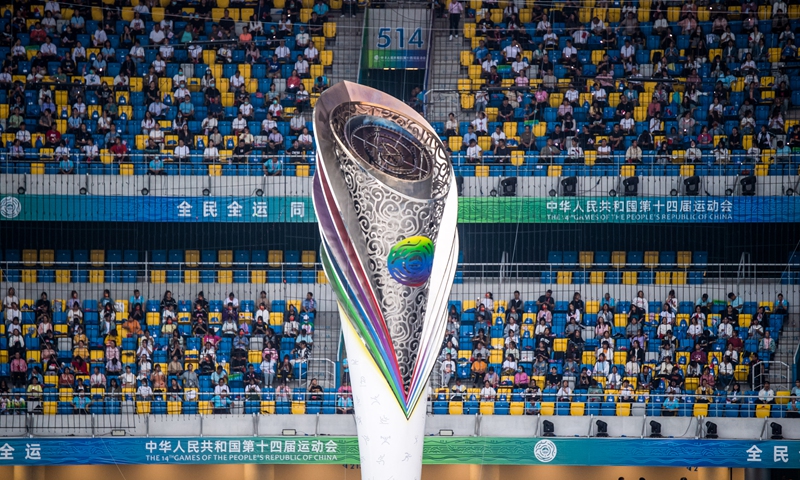 影响深远的