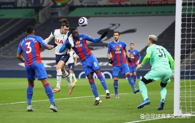 这不仅合理