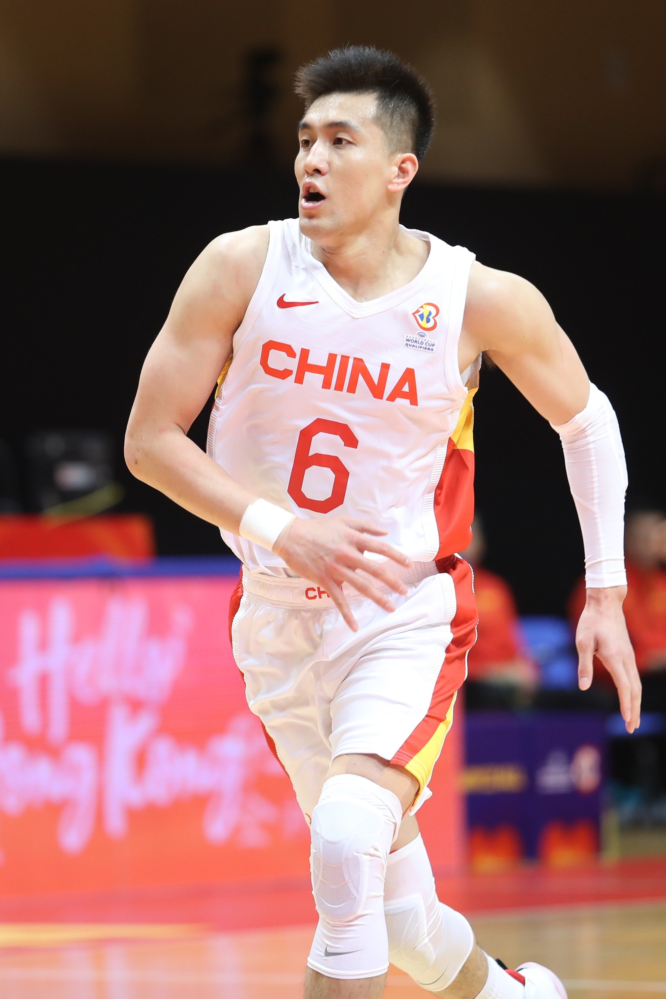 向与战术构
