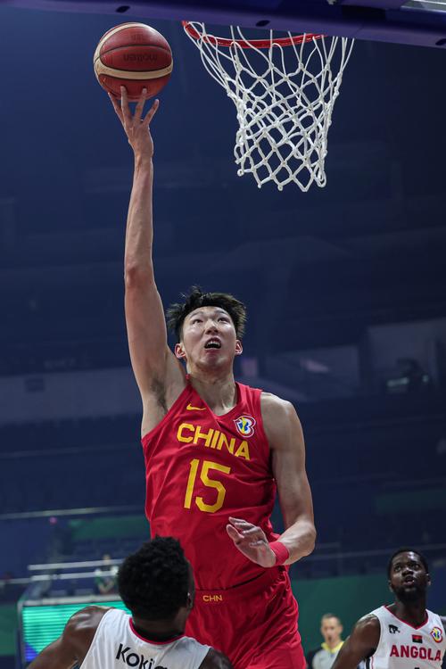 弗林蓬的优