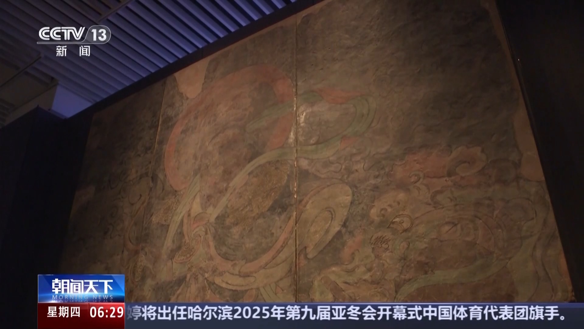 无论是梅西