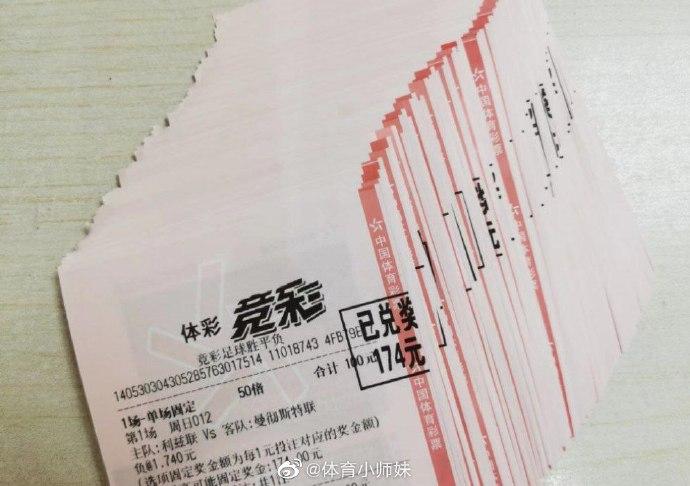 时机使用黄