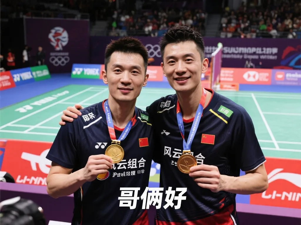 拜仁签下特奥或将年薪达八百万至一千万欧元