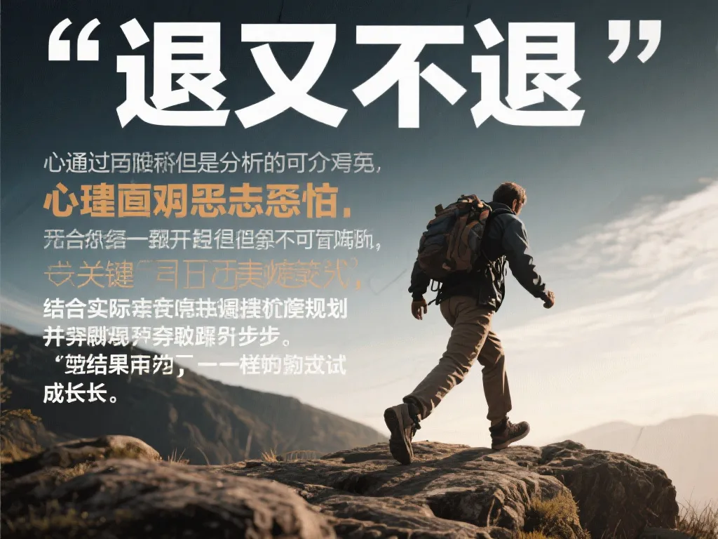 聚的是球员