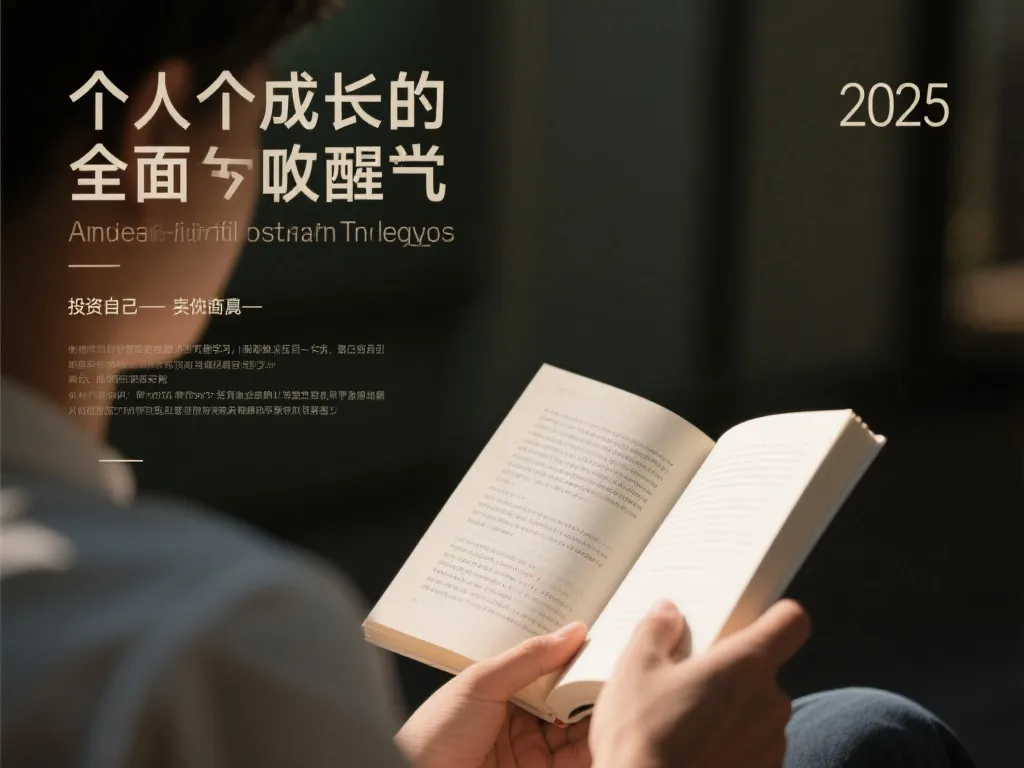 特点
