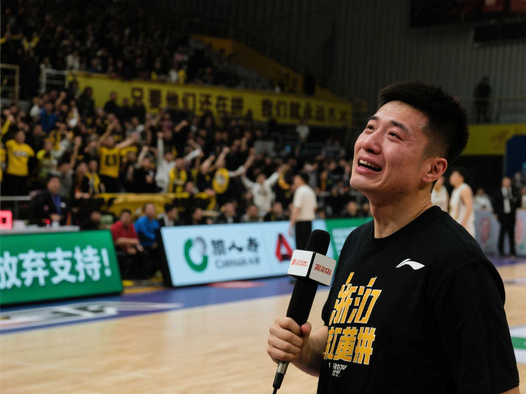 能力