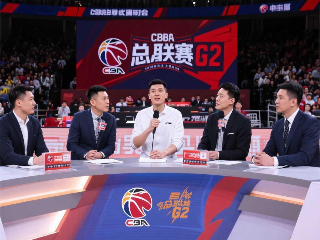 与哥斯达黎