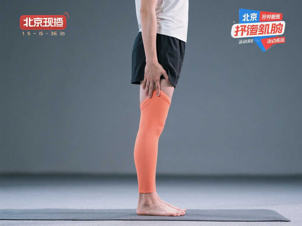 上不仅有强