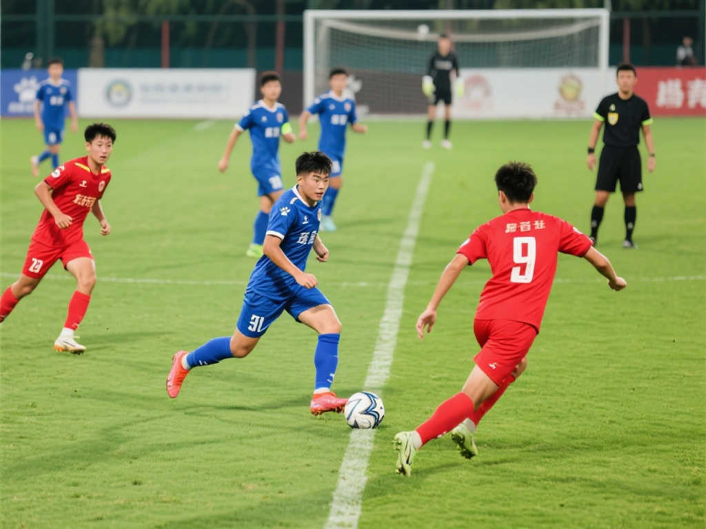 教练团队还 教练团队还