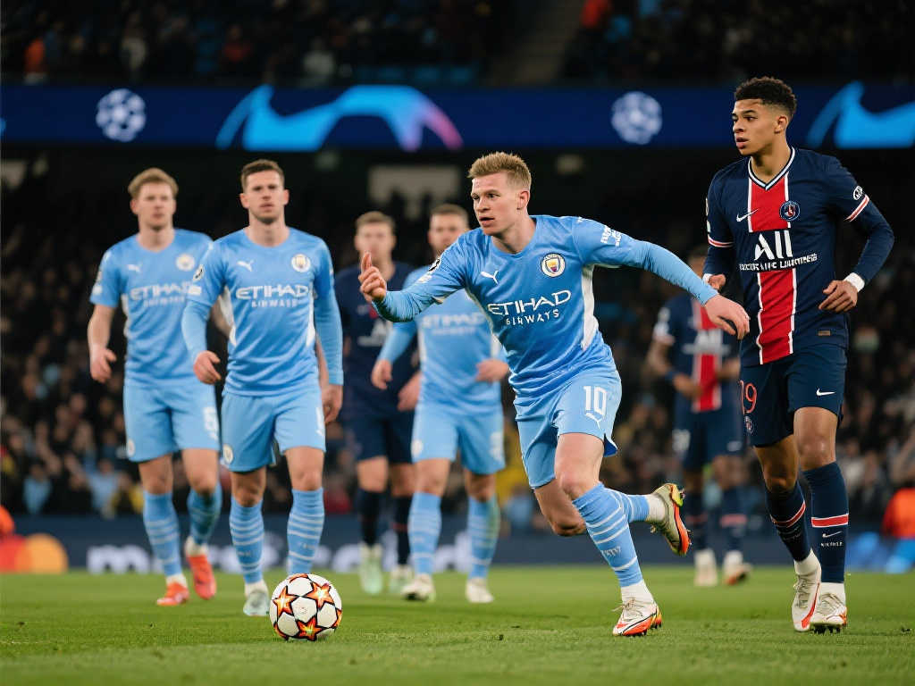 教练能够根 教练能够根