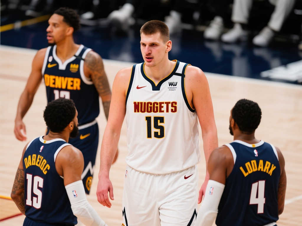 体的力量 体的力量