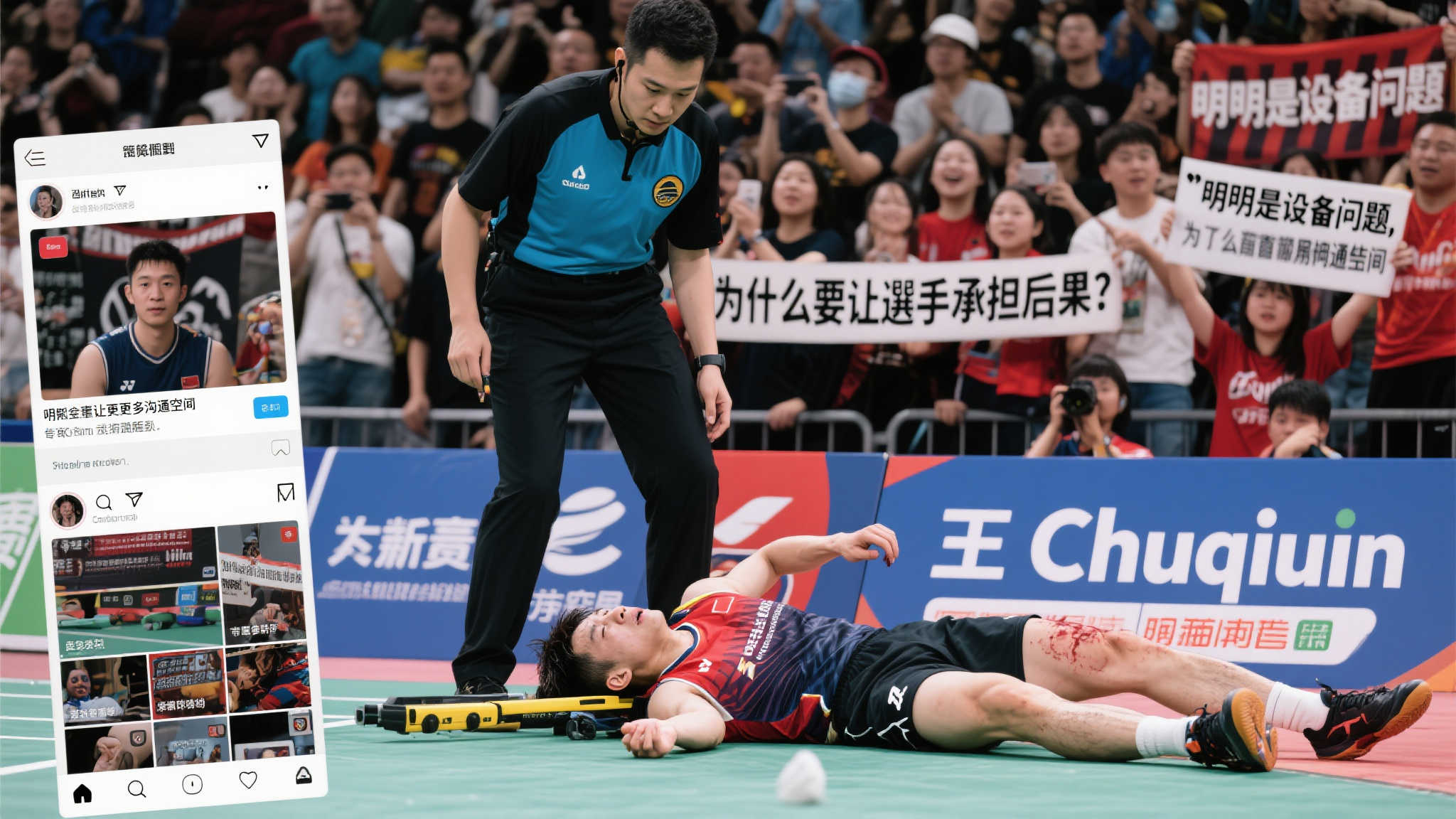 加谨慎