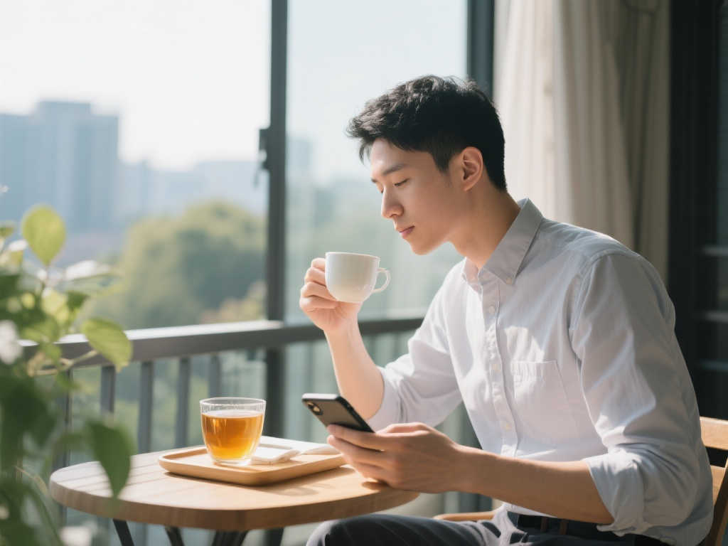 力的较量