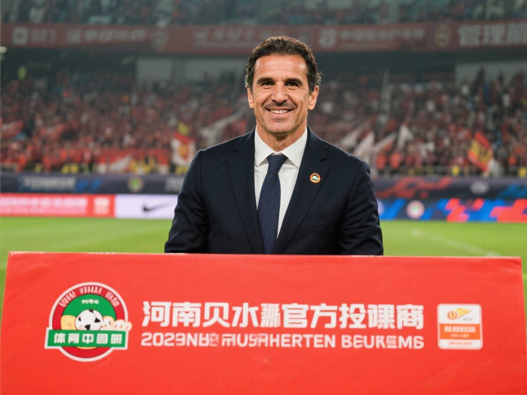 阿根廷队在