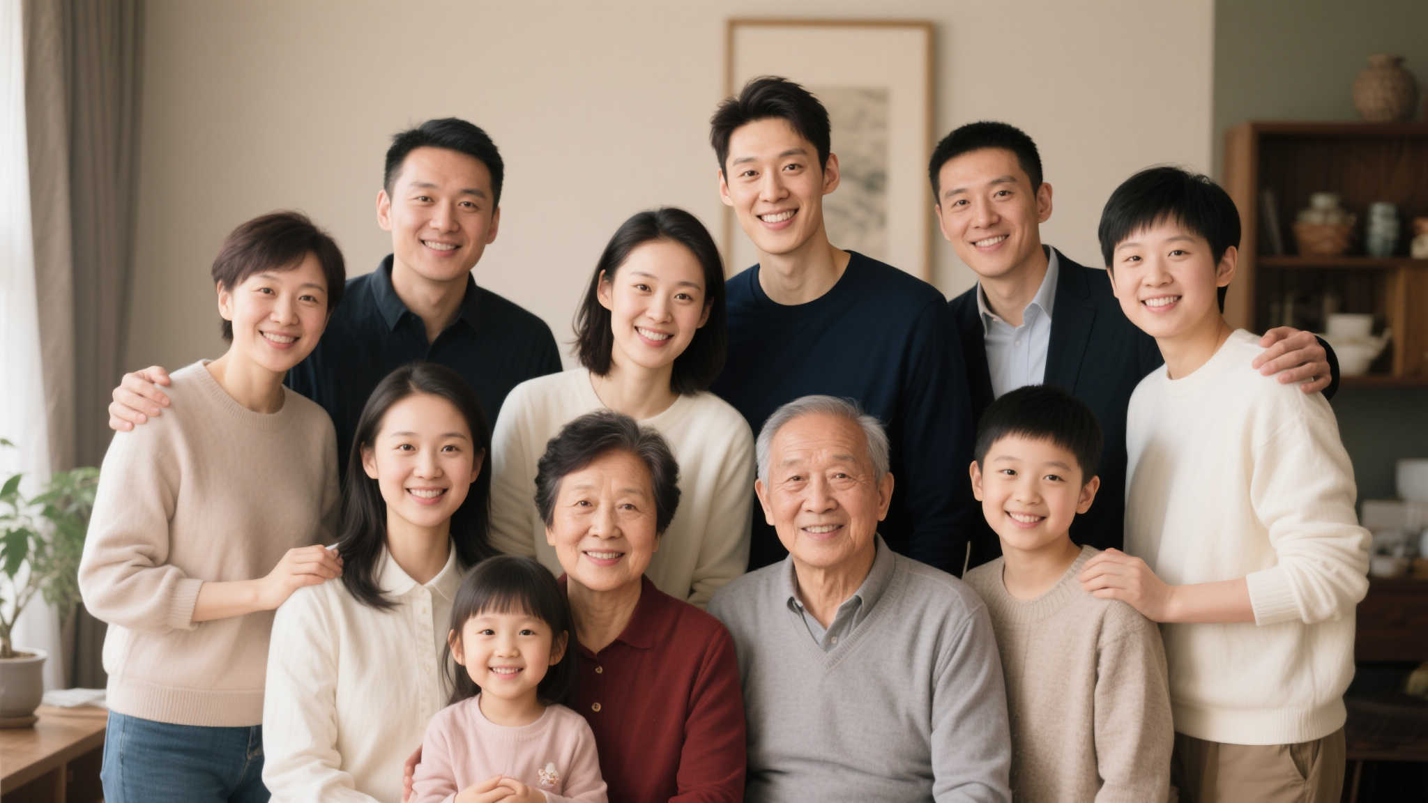 通过他的努