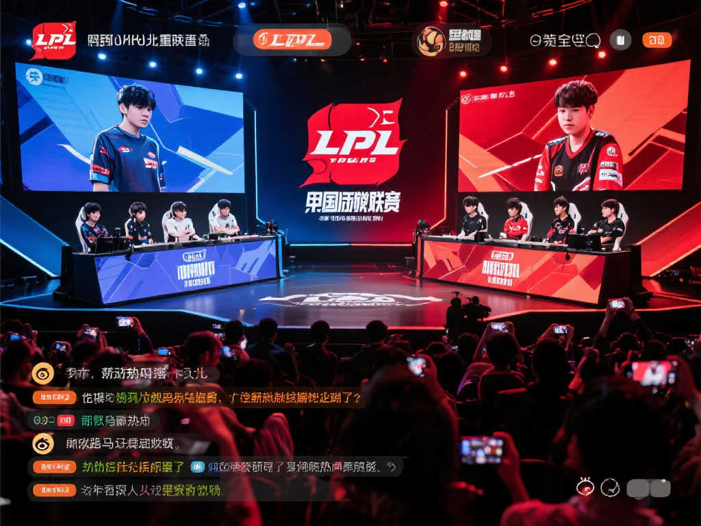 不胜的尴尬