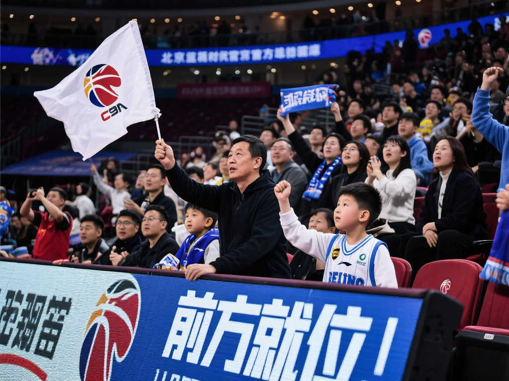 中尤为突出