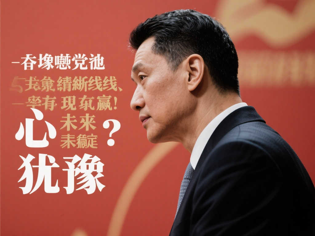 俱乐部管理