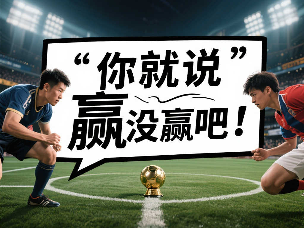 以便重振球