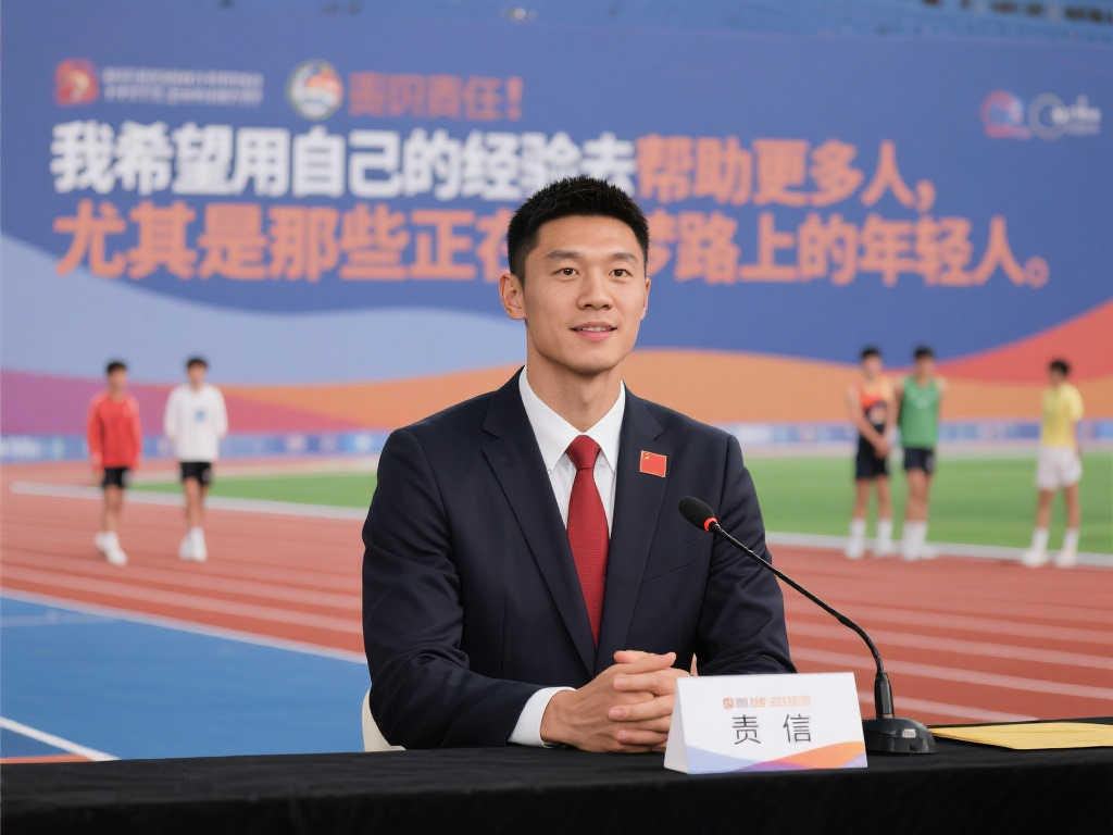 在过去两个