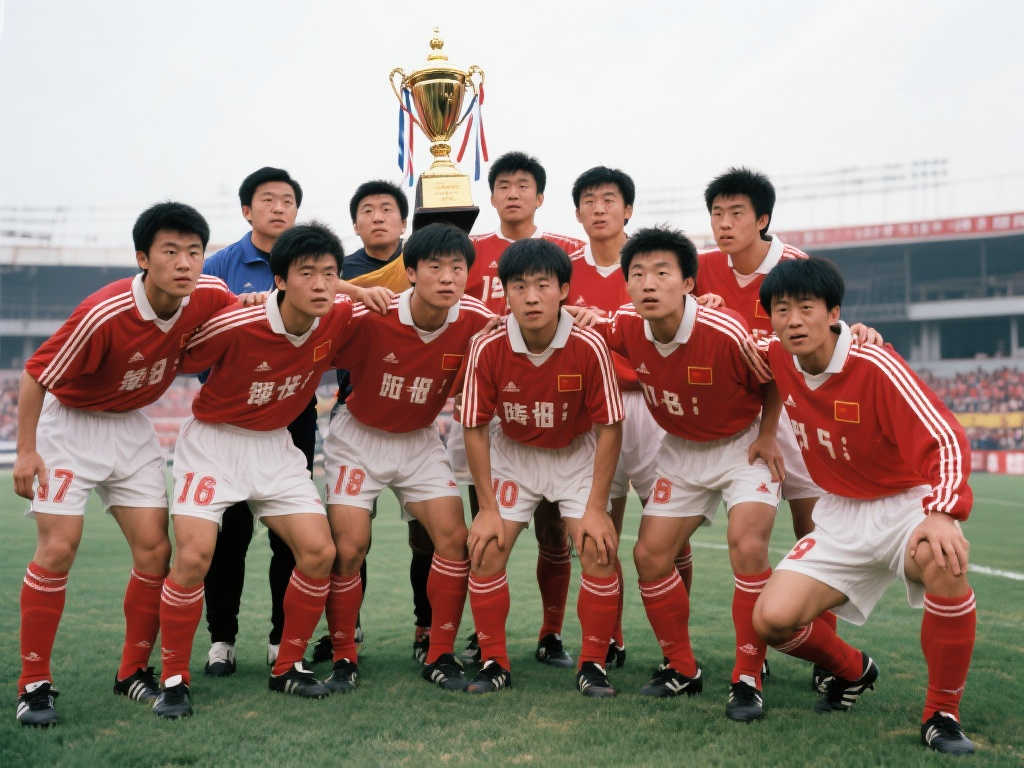 球特色学校 球特色学校