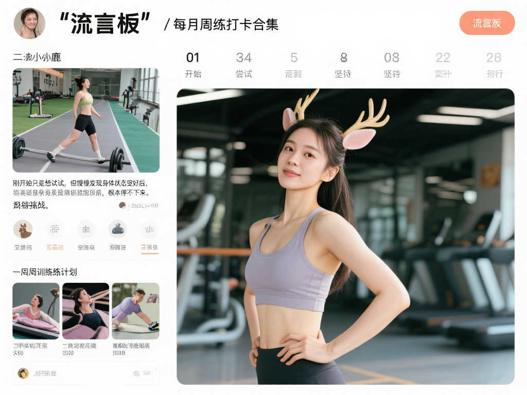 乐部的代表