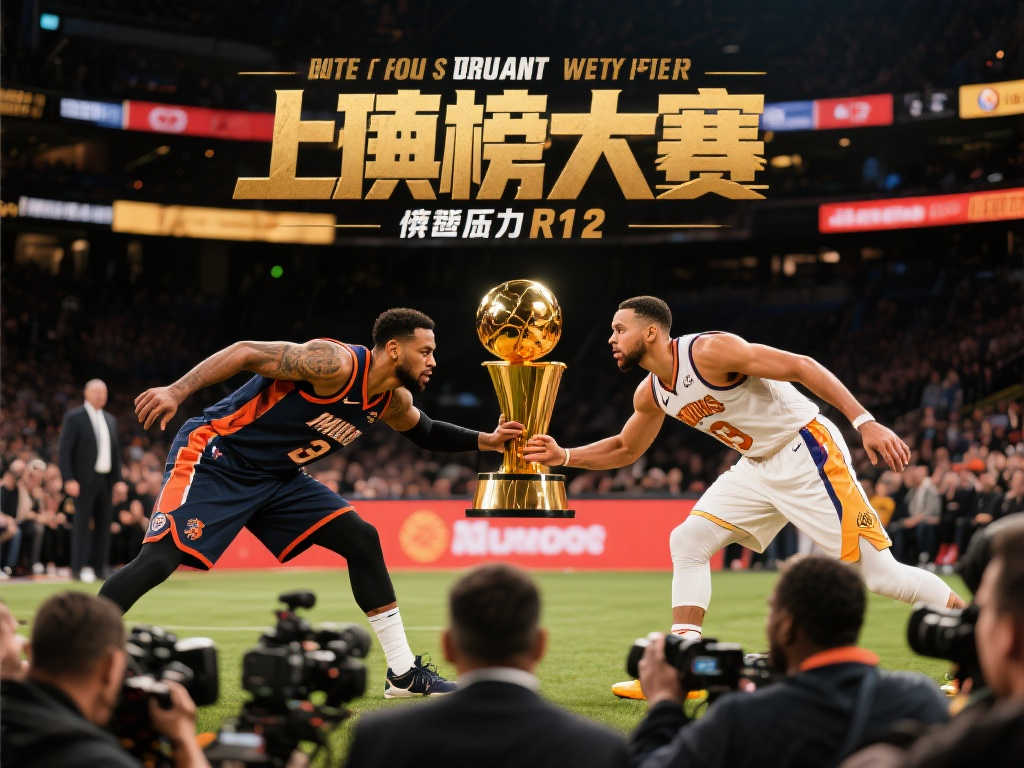 年轻球员的