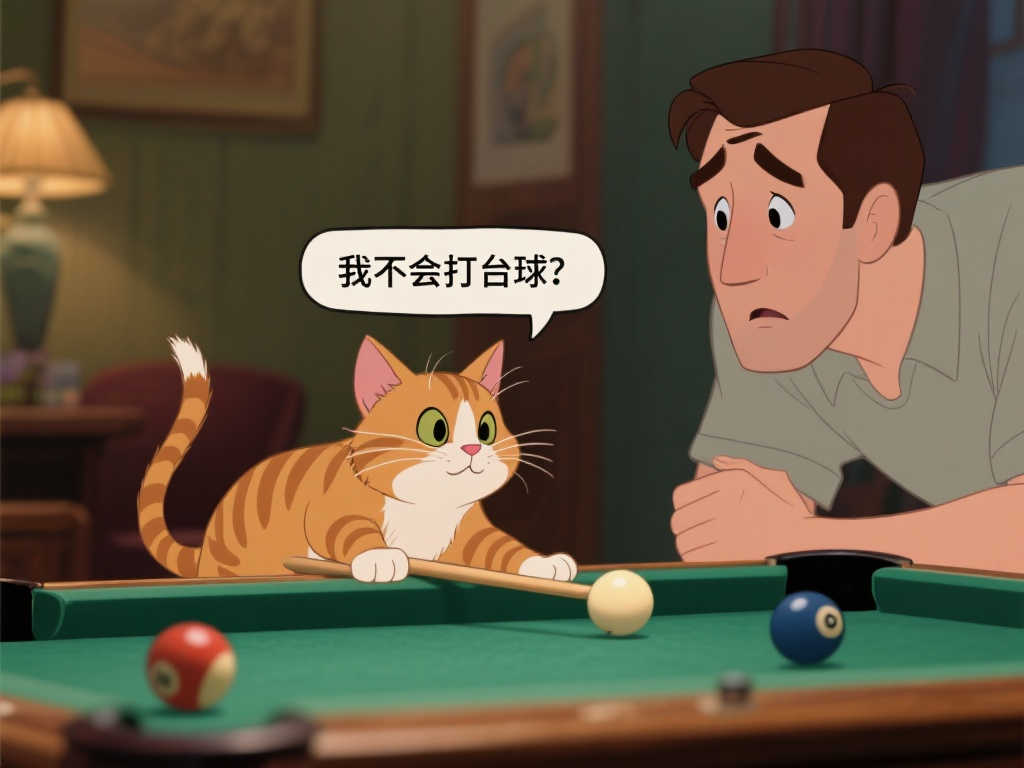 攻守兼备