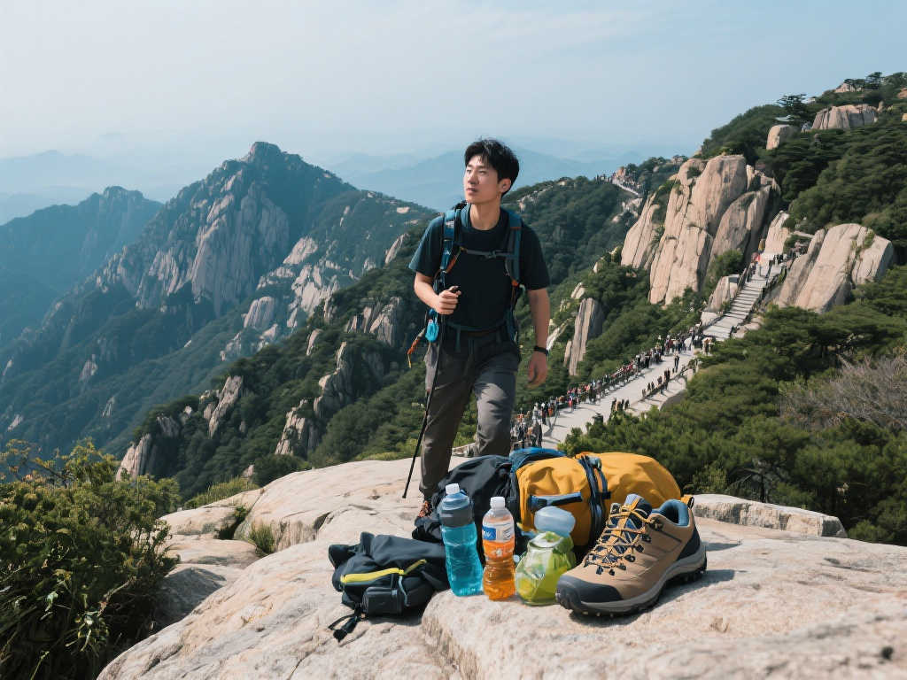 迅速颠覆这 迅速颠覆这