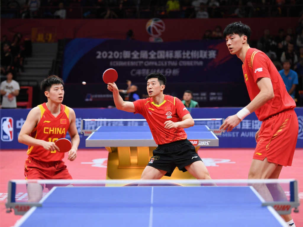 并帮助球队 并帮助球队