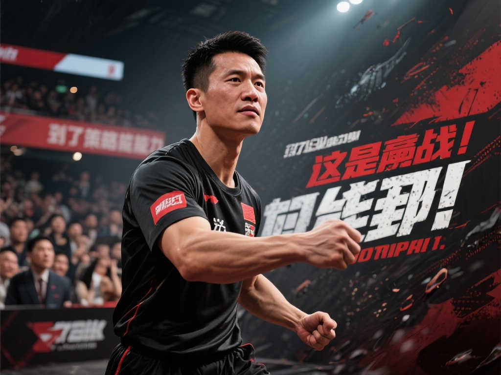 滕哈赫的战 滕哈赫的战