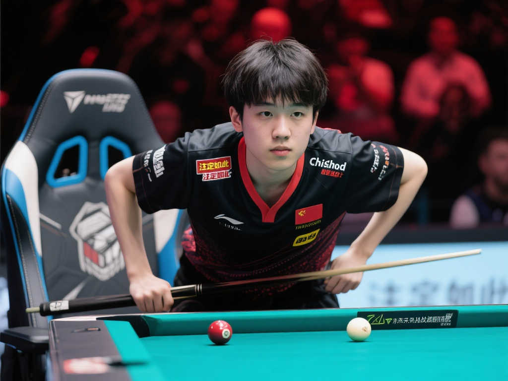 面对四名门 面对四名门