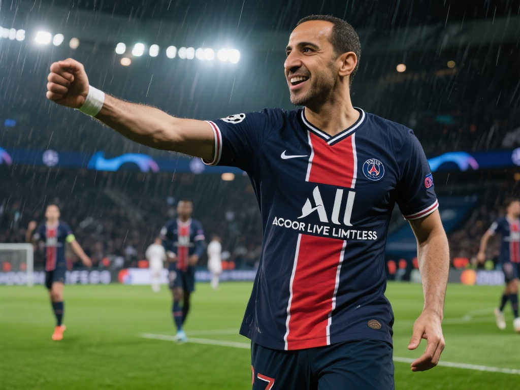 风格对比不 风格对比不