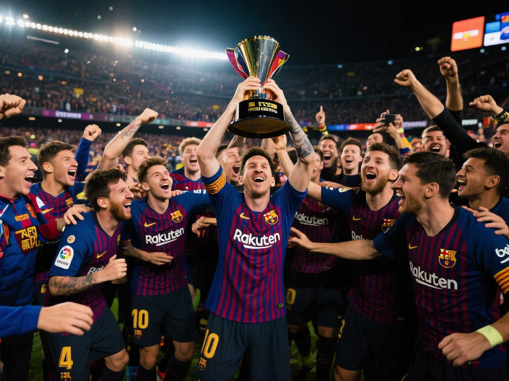 为人称道 为人称道