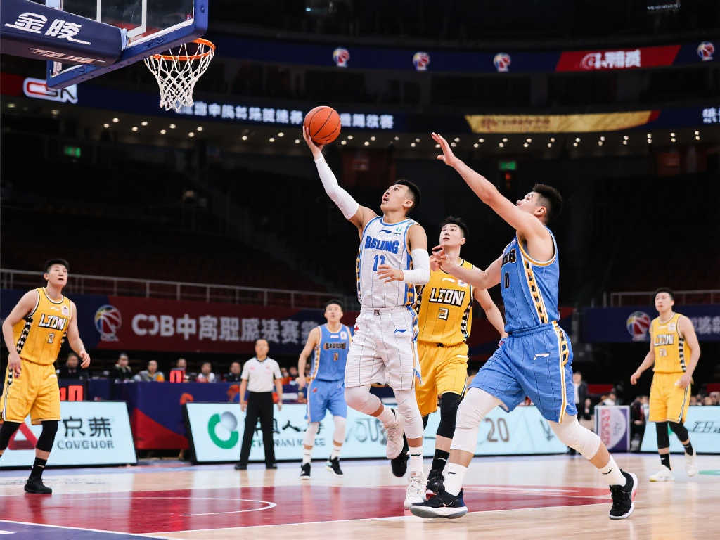 仅提高了赛 仅提高了赛