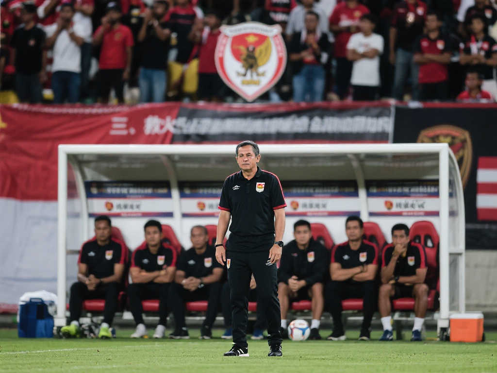 球联赛之一 球联赛之一