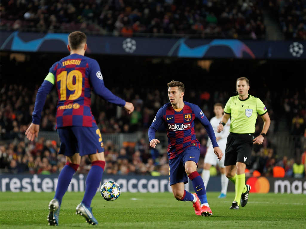 整体质量 整体质量