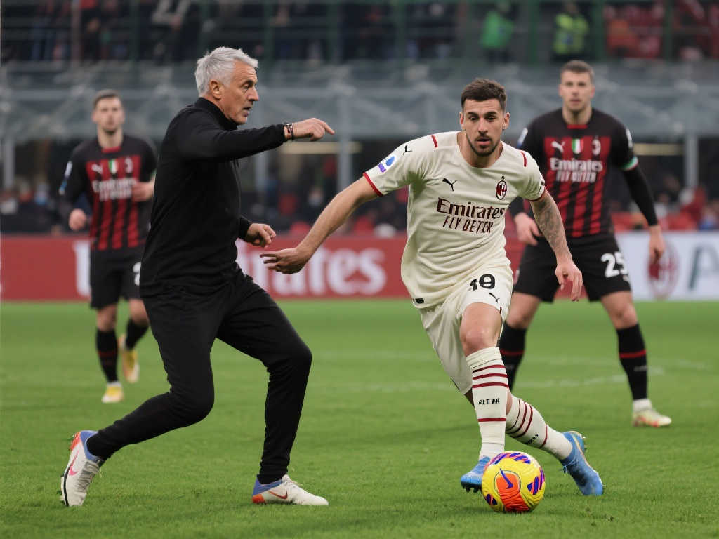 全球化的希 全球化的希