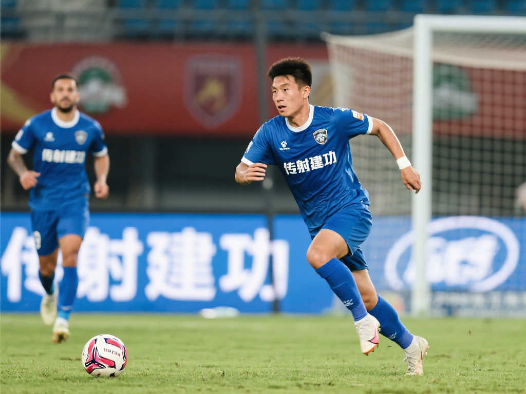 现让人失望 现让人失望