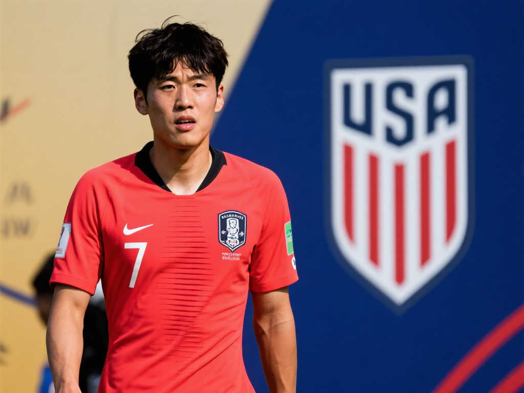 来的比赛中 来的比赛中