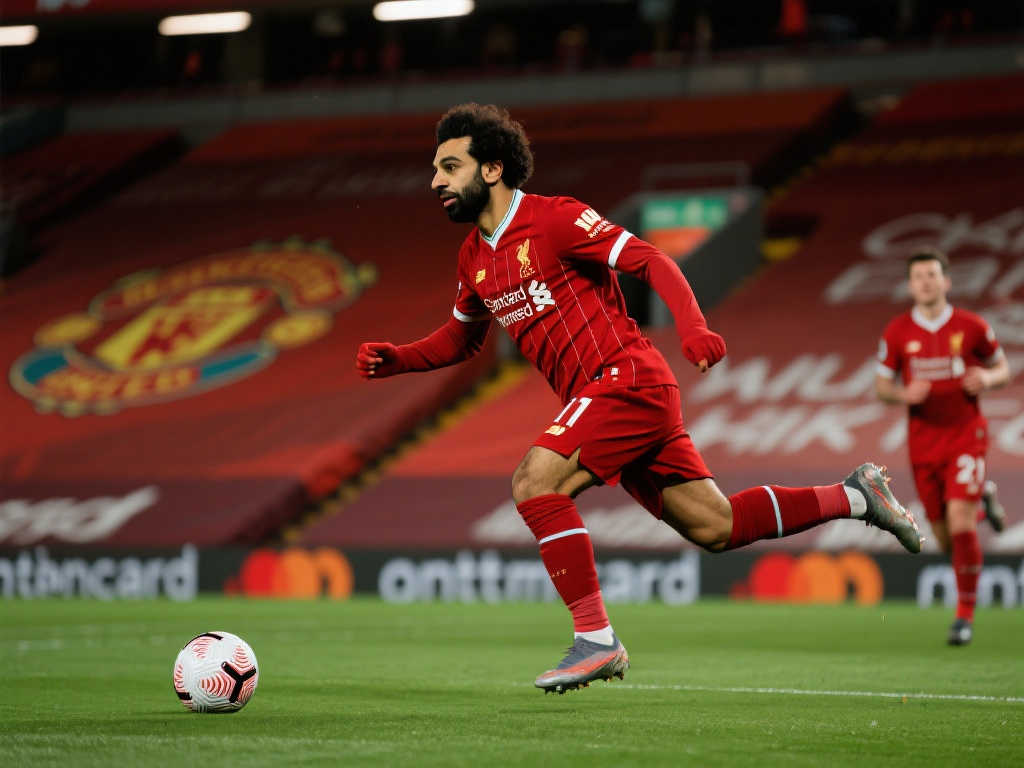 的把控能力 的把控能力