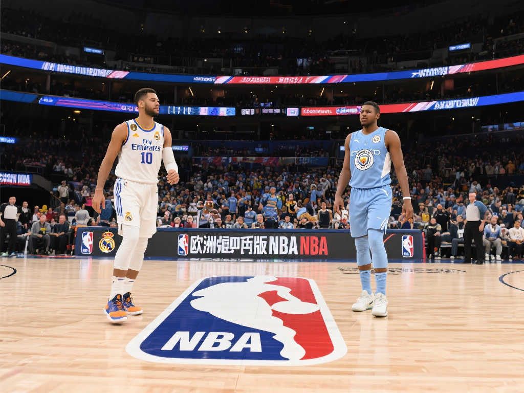 功将冠军奖 功将冠军奖