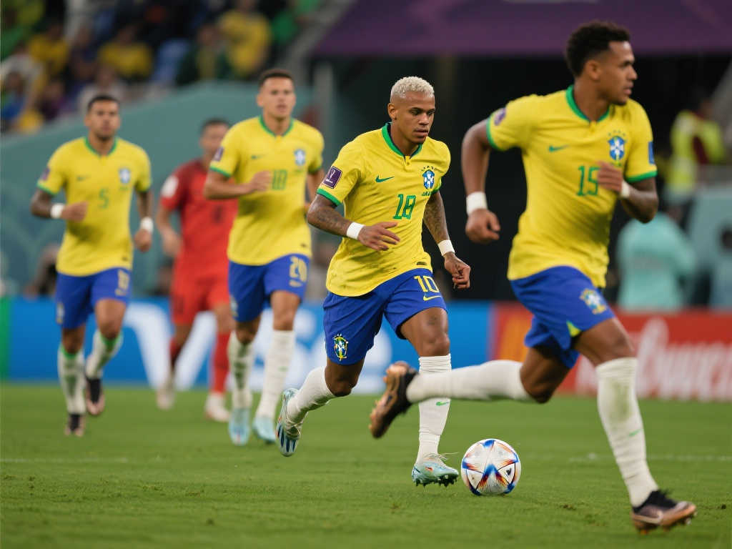 们心中对胜 们心中对胜