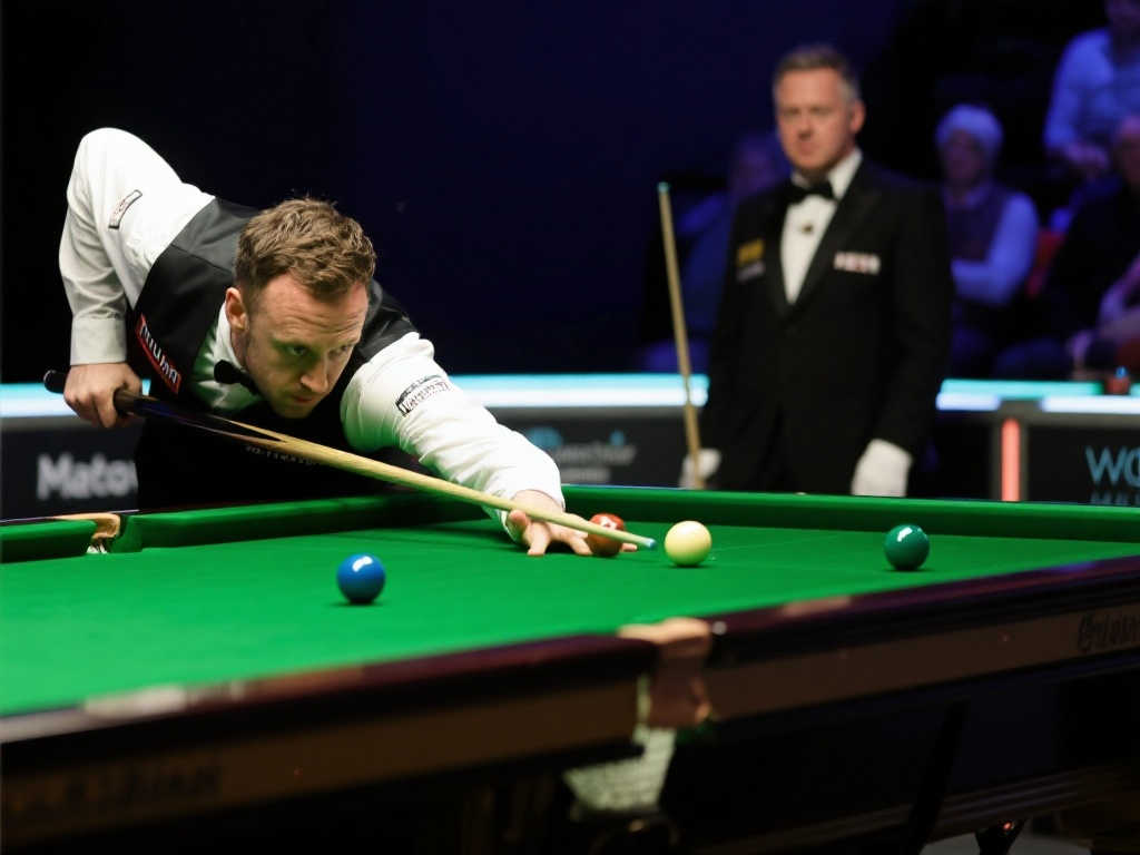 及高压策略 及高压策略