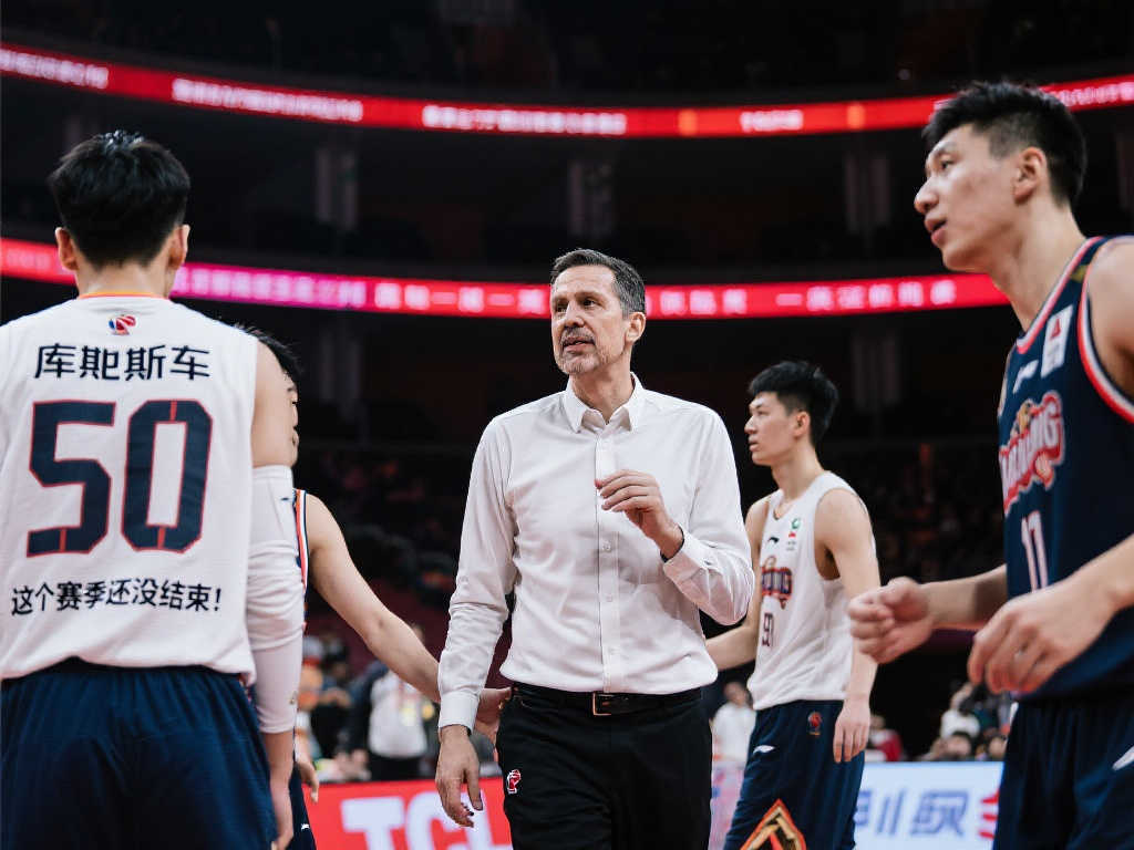 及良好的青 及良好的青